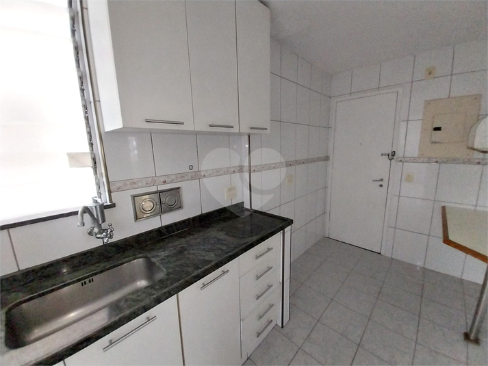 Venda Apartamento Niterói Icaraí REO945789 25