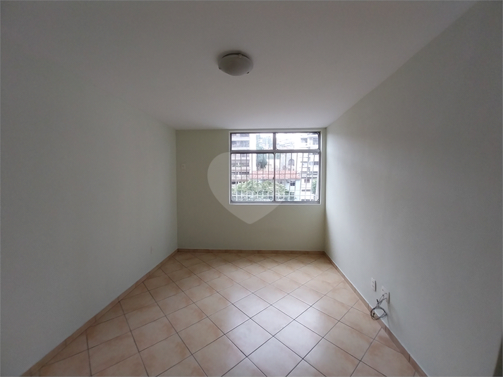 Venda Apartamento Niterói Icaraí REO945789 5