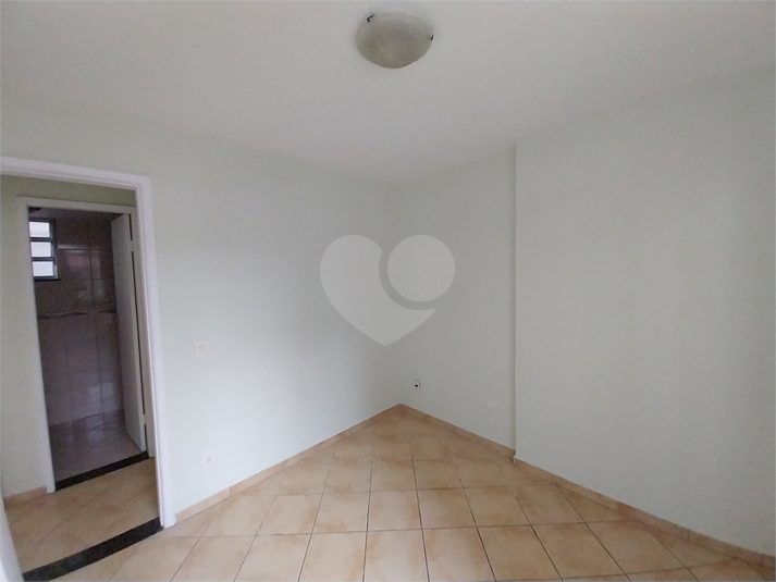 Venda Apartamento Niterói Icaraí REO945789 11