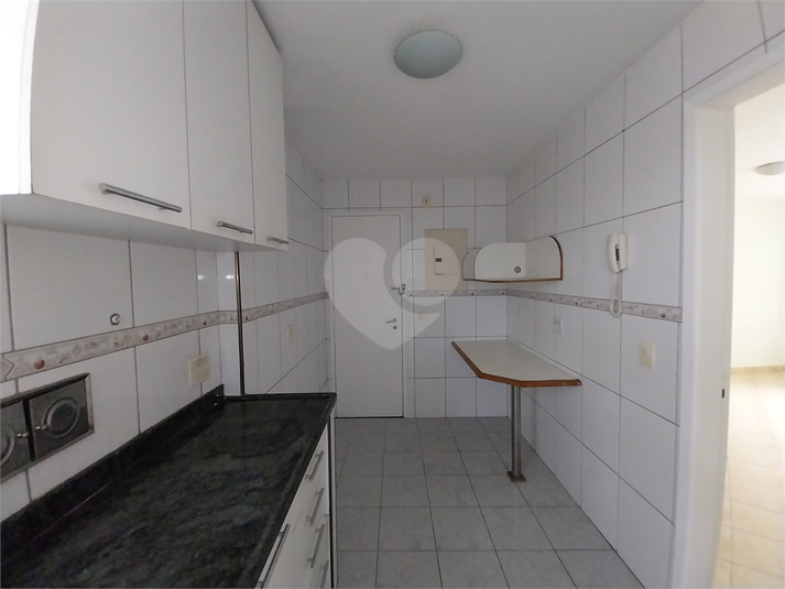 Venda Apartamento Niterói Icaraí REO945789 26