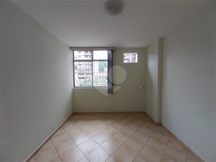 Venda Apartamento Niterói Icaraí REO945789 18