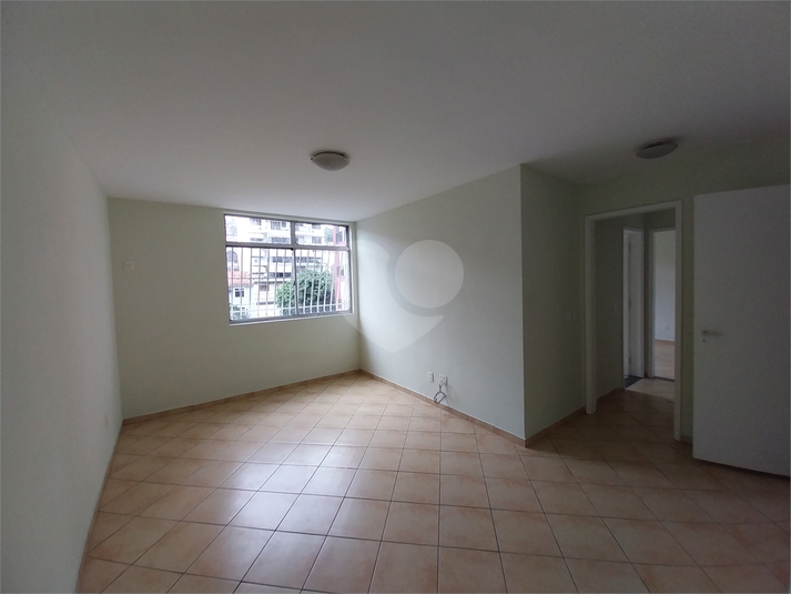 Venda Apartamento Niterói Icaraí REO945789 1