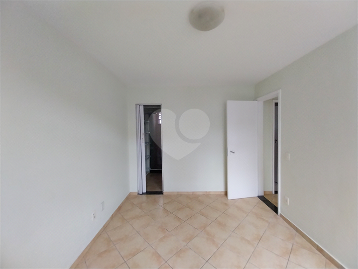 Venda Apartamento Niterói Icaraí REO945789 15