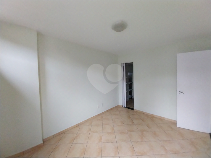 Venda Apartamento Niterói Icaraí REO945789 14