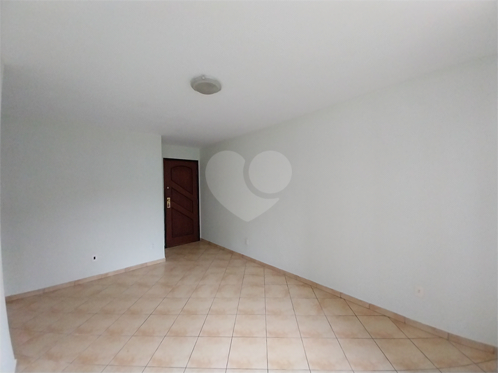 Venda Apartamento Niterói Icaraí REO945789 4