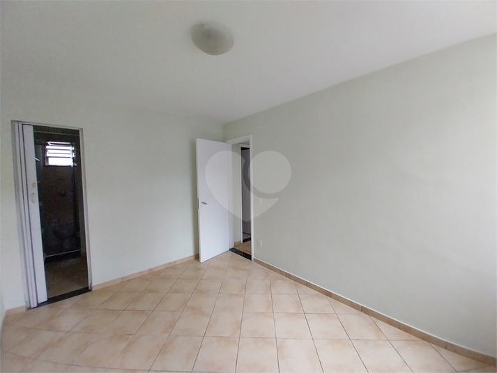 Venda Apartamento Niterói Icaraí REO945789 16