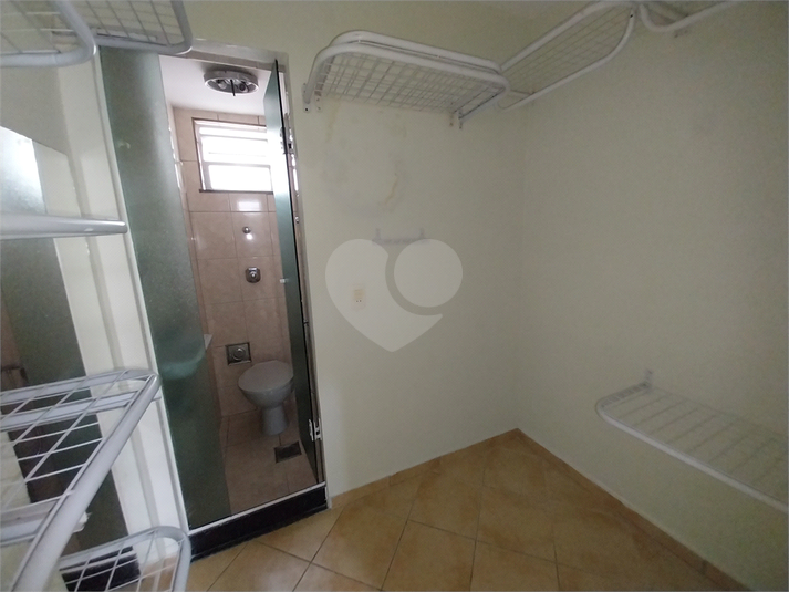 Venda Apartamento Niterói Icaraí REO945789 19