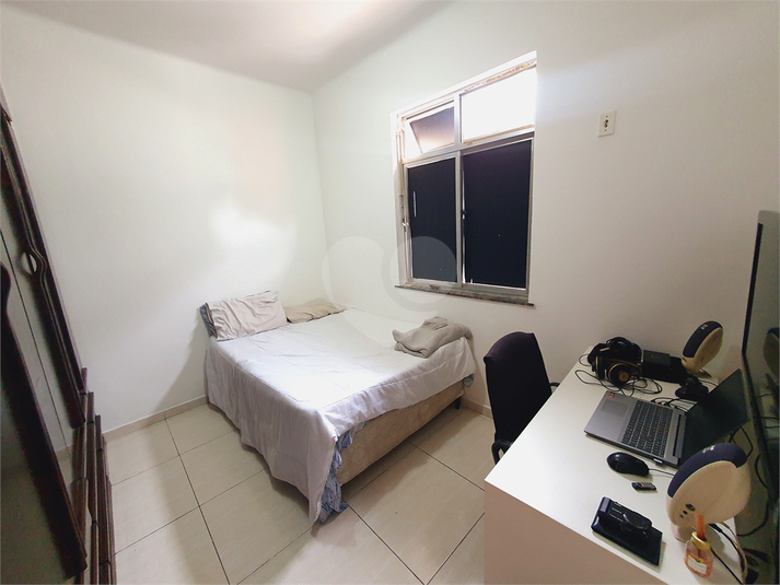 Venda Apartamento Niterói Icaraí REO945798 10