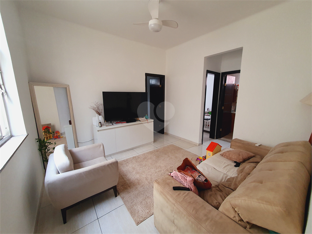 Venda Apartamento Niterói Icaraí REO945798 1