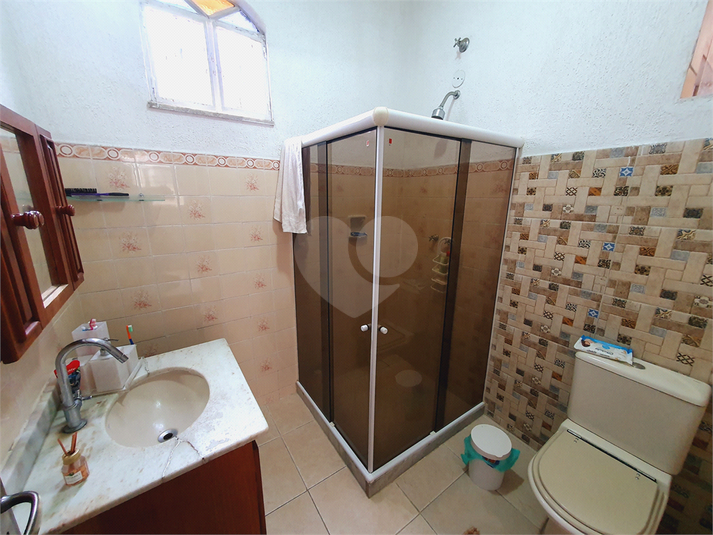 Venda Apartamento Niterói Icaraí REO945798 12