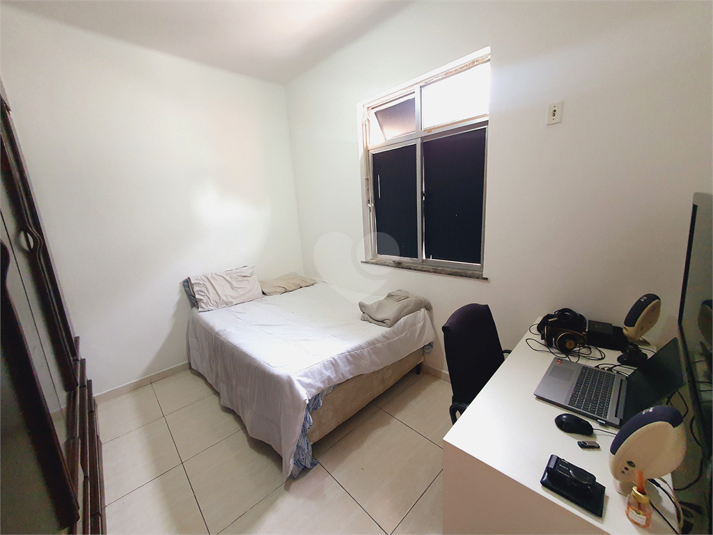 Venda Apartamento Niterói Icaraí REO945798 3