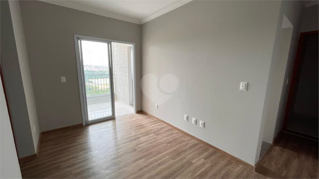 Venda Apartamento Salto Jardim Das Nações REO945801 11