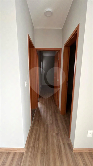 Venda Apartamento Salto Jardim Das Nações REO945801 7