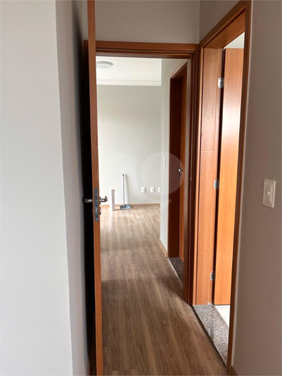 Venda Apartamento Salto Jardim Das Nações REO945801 9