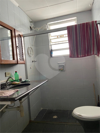 Venda Casa São Paulo Vila Gustavo REO945818 15