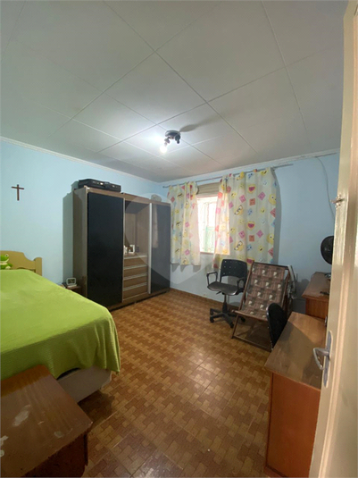 Venda Casa São Paulo Vila Gustavo REO945818 18