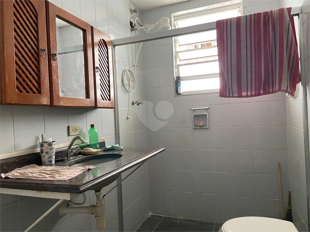 Venda Casa São Paulo Vila Gustavo REO945818 16