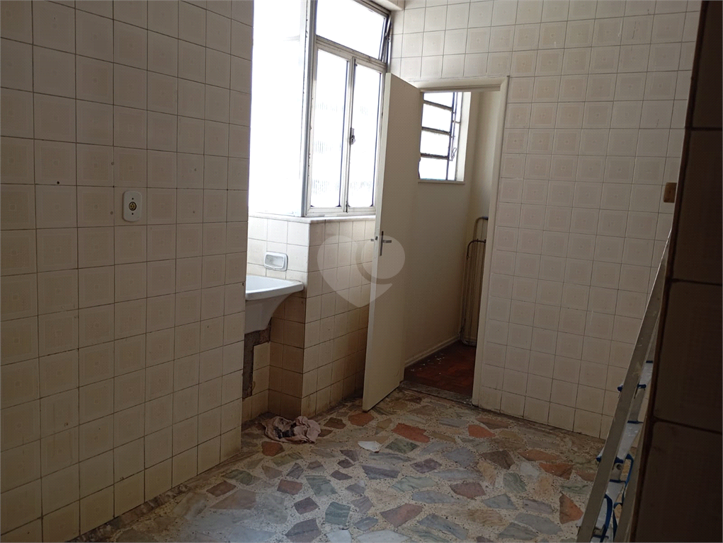 Venda Apartamento Niterói Centro REO945826 17