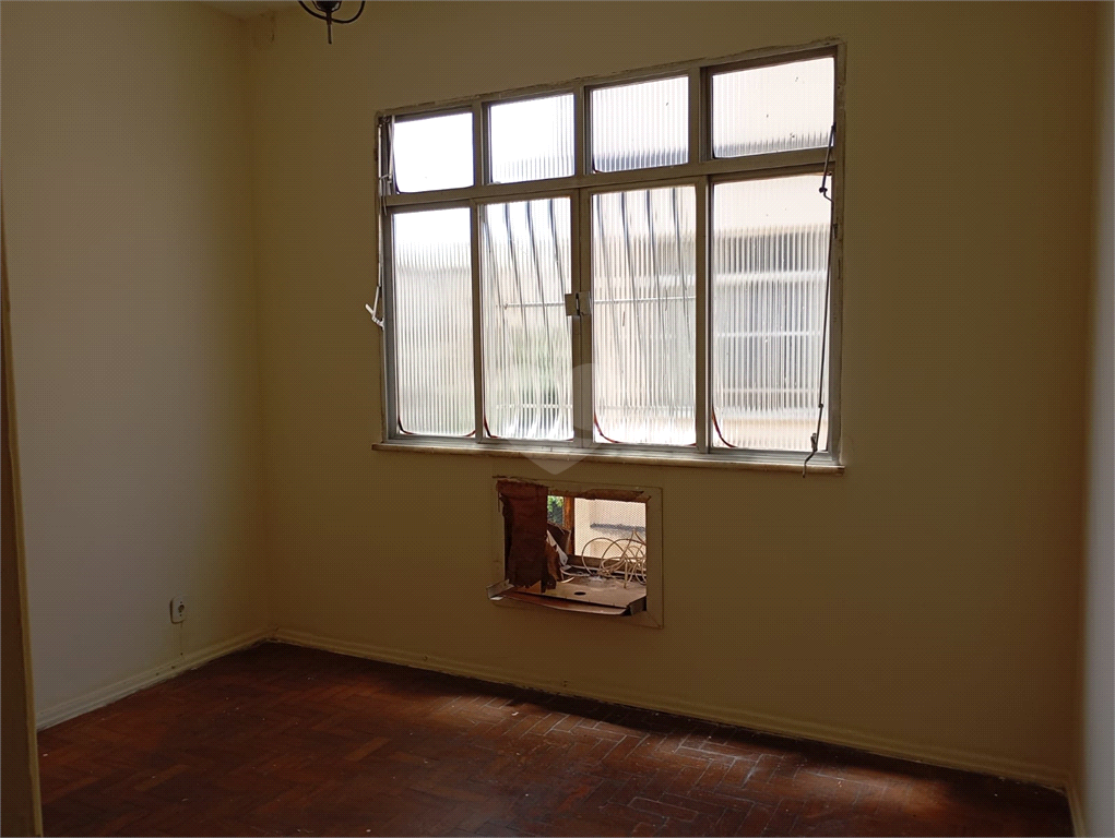 Venda Apartamento Niterói Centro REO945826 11