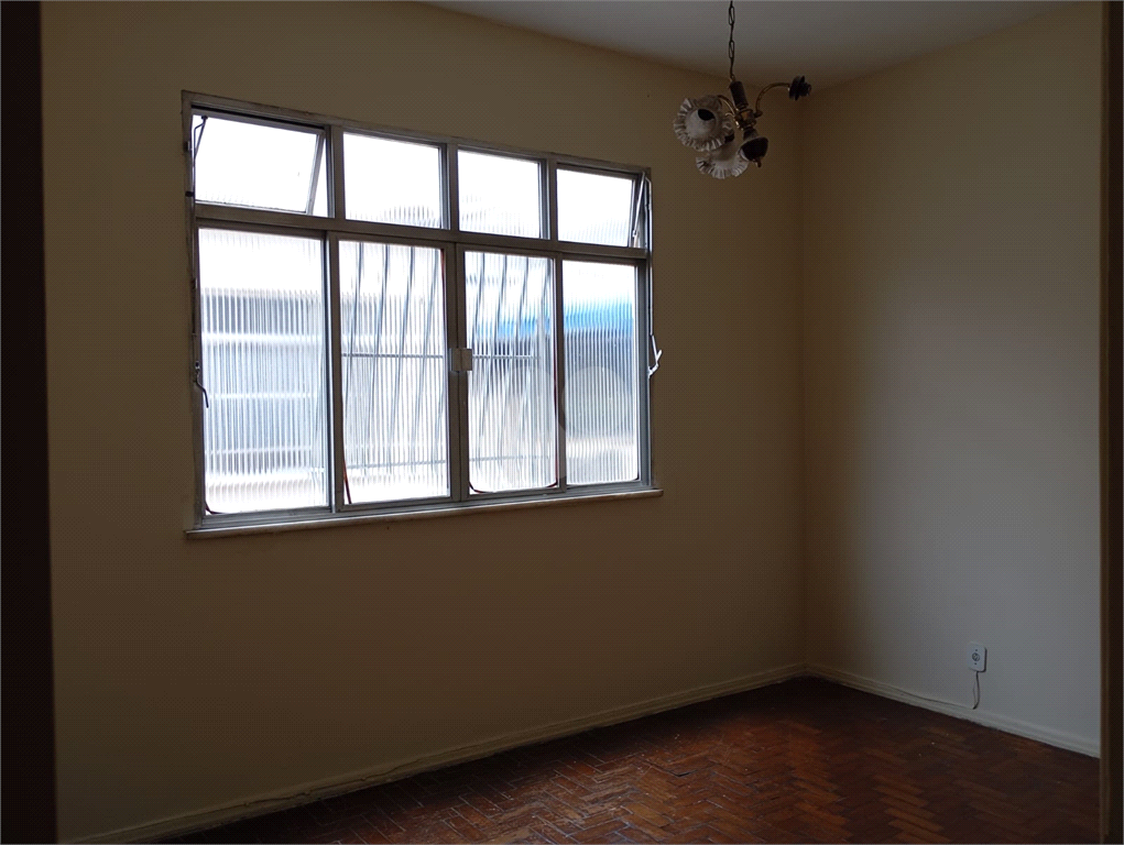 Venda Apartamento Niterói Centro REO945826 6