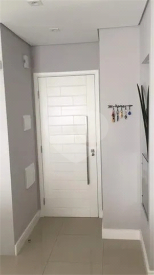 Venda Apartamento Jundiaí Jardim Tereza Cristina REO945833 8