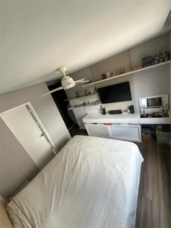 Venda Apartamento Jundiaí Jardim Tereza Cristina REO945833 5