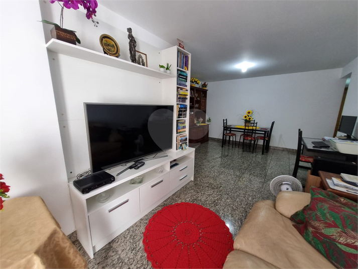 Foto REO945837