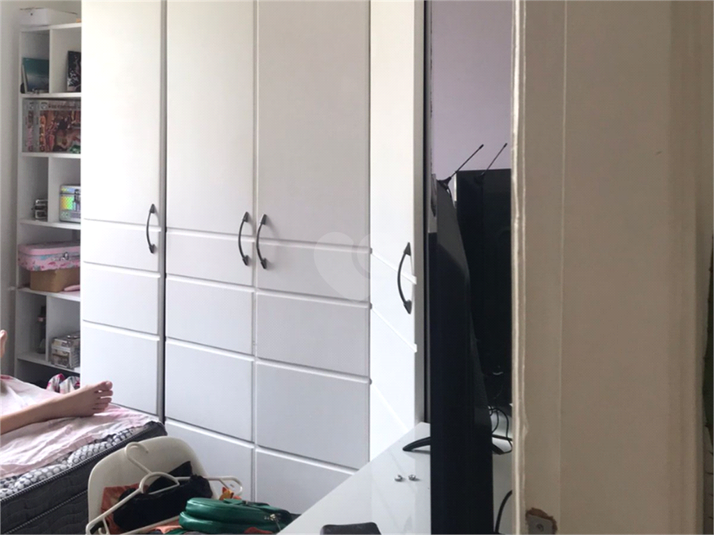 Venda Apartamento Niterói Centro REO945843 5