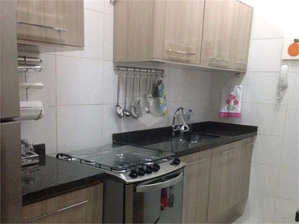 Venda Apartamento Niterói Centro REO945843 11