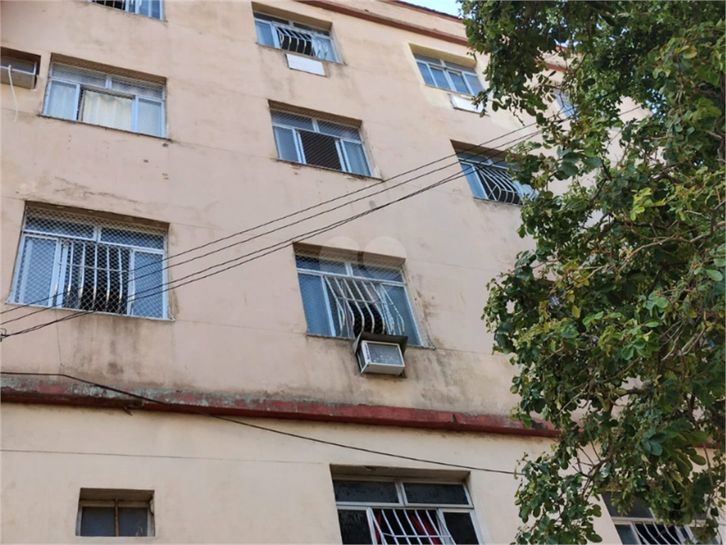 Venda Apartamento Niterói Centro REO945843 16