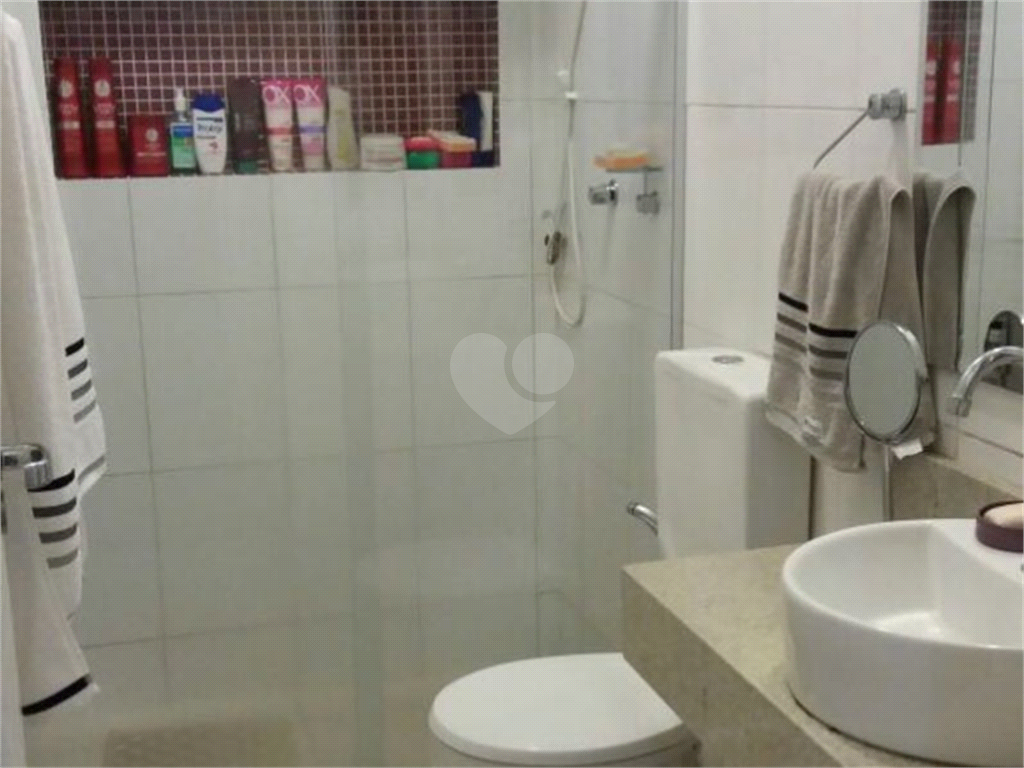 Venda Apartamento Niterói Centro REO945843 8