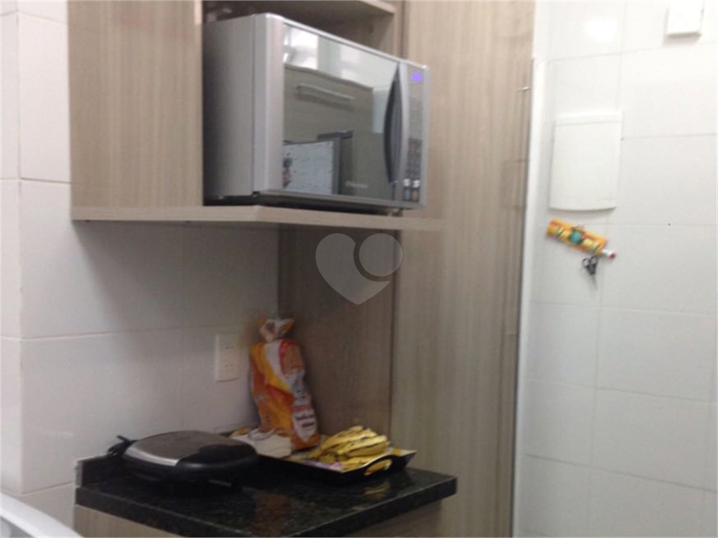 Venda Apartamento Niterói Centro REO945843 13