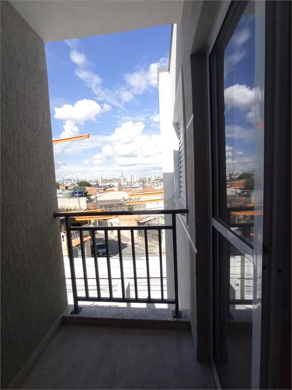 Venda Condomínio São Paulo Jardim Brasil (zona Norte) REO945847 15