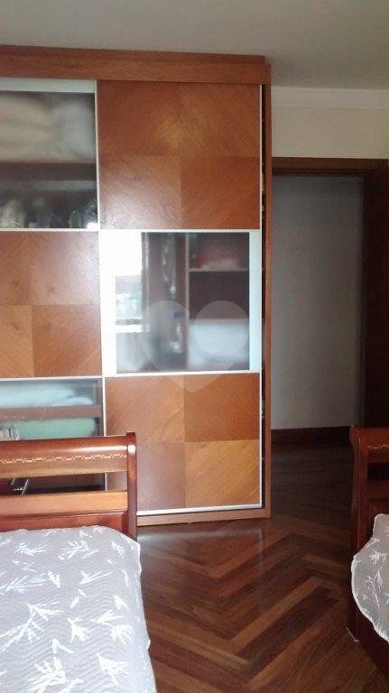 Venda Apartamento São Paulo Vila Andrade REO94585 11