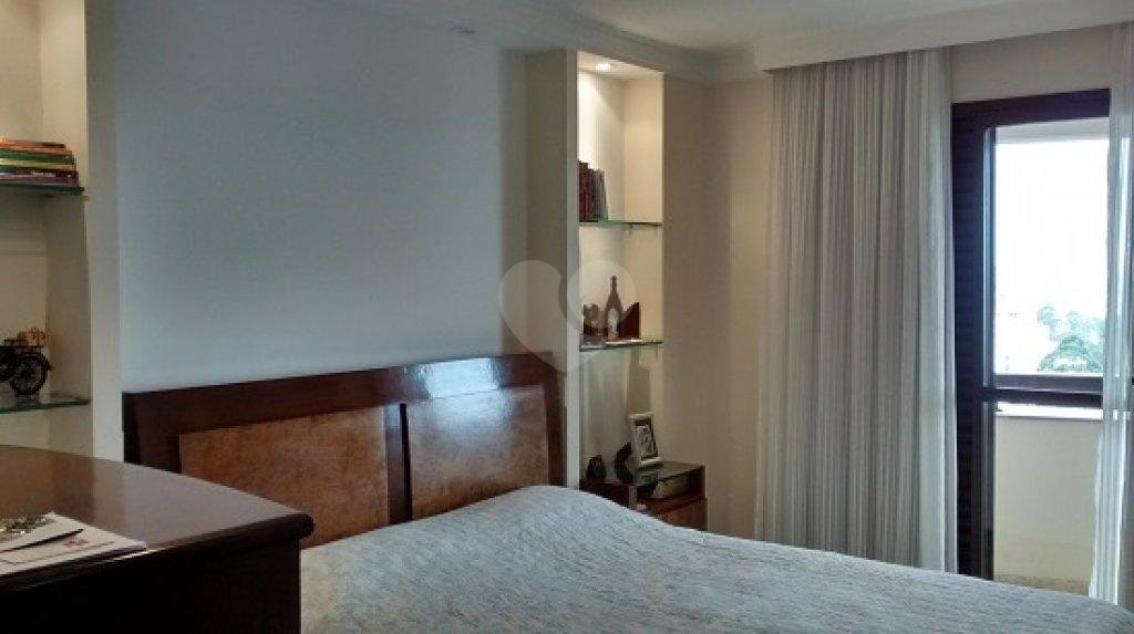 Venda Apartamento São Paulo Vila Andrade REO94585 19