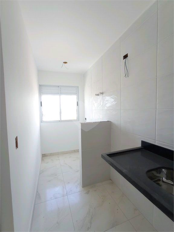 Venda Condomínio São Paulo Jardim Brasil (zona Norte) REO945854 18