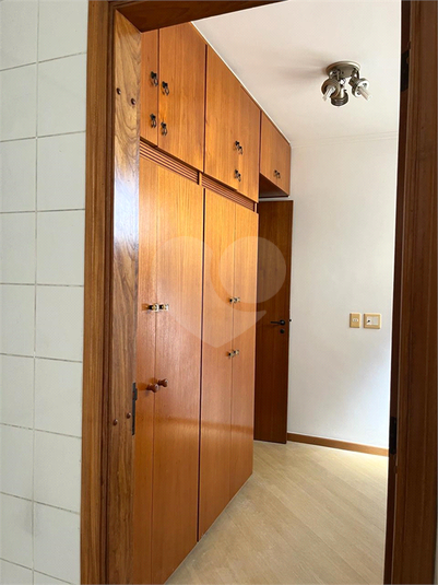 Venda Apartamento Jundiaí Centro REO945860 20