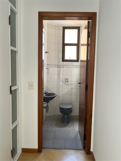 Venda Apartamento Jundiaí Centro REO945860 19