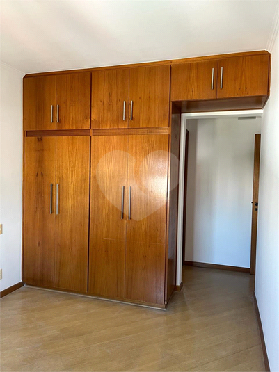 Venda Apartamento Jundiaí Centro REO945860 6