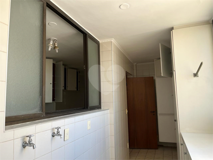 Venda Apartamento Jundiaí Centro REO945860 9