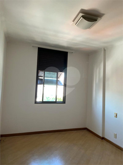 Venda Apartamento Jundiaí Centro REO945860 15