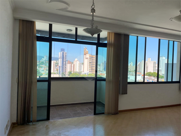 Venda Apartamento Jundiaí Centro REO945860 17