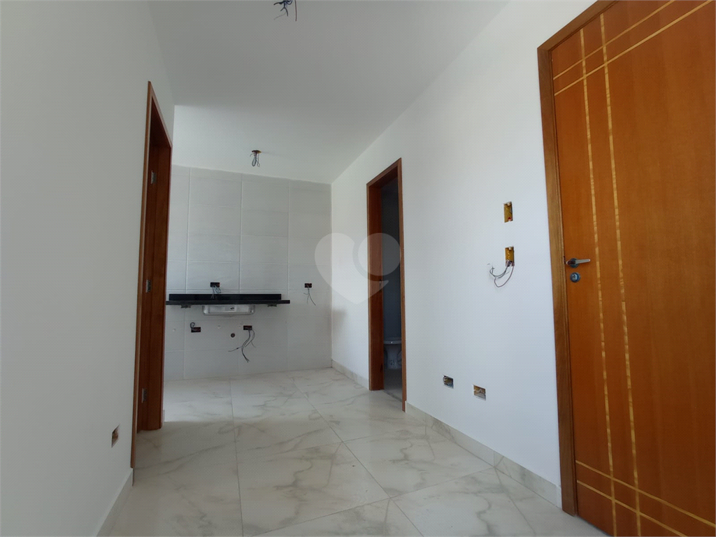 Venda Condomínio São Paulo Jardim Brasil (zona Norte) REO945862 13