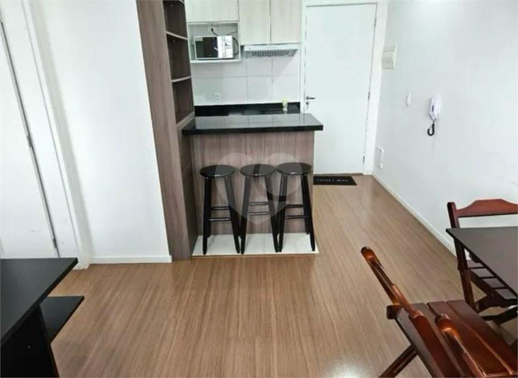 Aluguel Apartamento São Paulo Mooca REO945870 4