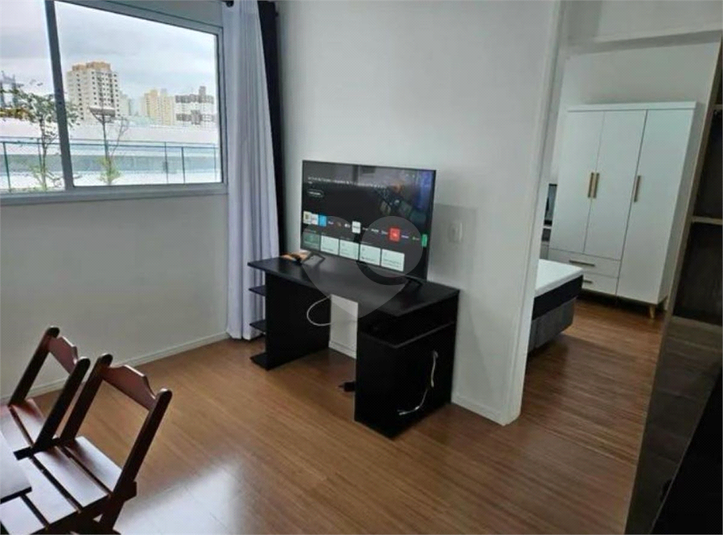 Aluguel Apartamento São Paulo Mooca REO945870 3