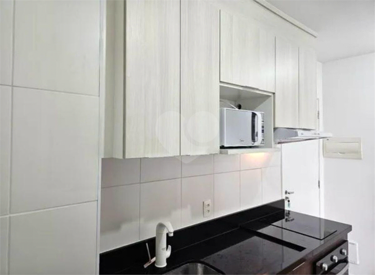 Aluguel Apartamento São Paulo Mooca REO945870 8