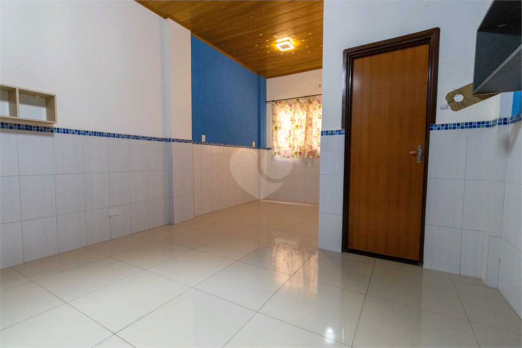 Venda Casa Campo Grande Centro REO945889 18