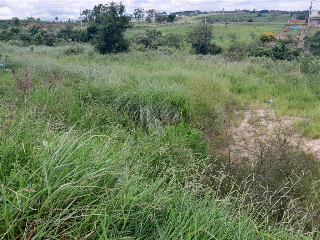 Venda Terreno Itu Parque São Camilo REO945892 3