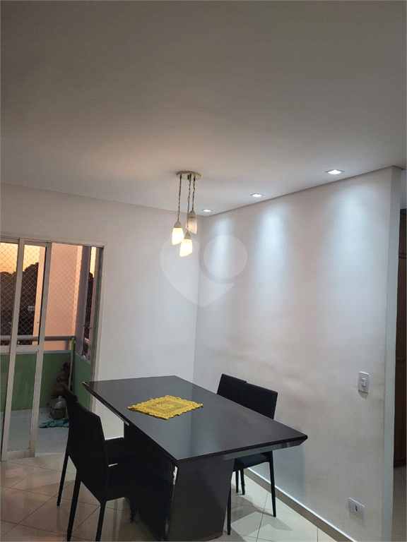 Venda Apartamento São Paulo Vila Do Castelo REO945895 30