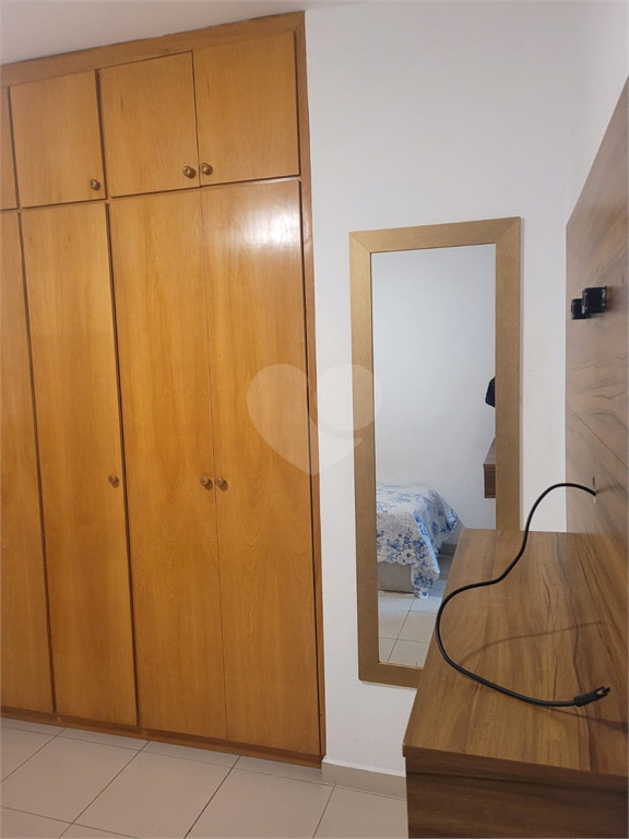 Venda Apartamento São Paulo Vila Do Castelo REO945895 10